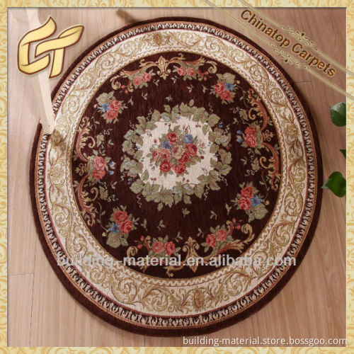 Turkish Prayer Rugs